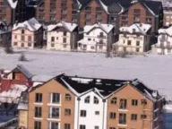 Sale, one bedroom apartment, 52m², Breza, Kolašin - image 7