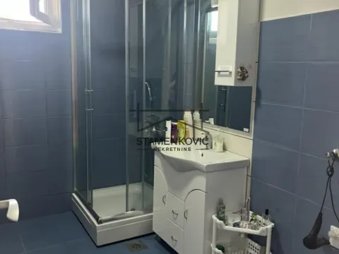 Sale, house, 214m², Kovilj, Novi Sad Sve Podlokacije - image 13