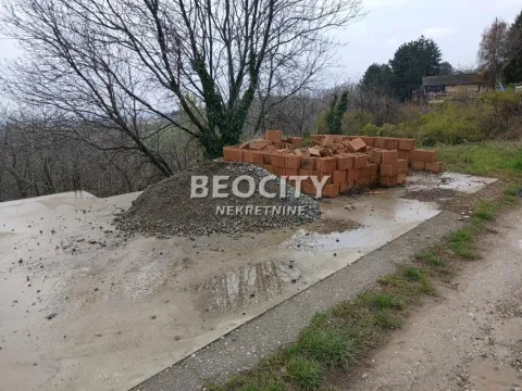 Prodaja, plac, 155m², Sremski Karlovci, Novi Sad - image 11