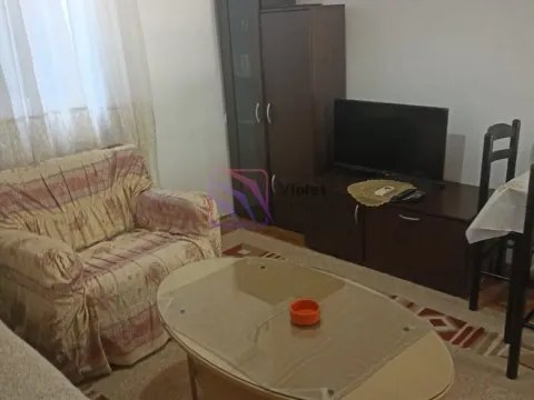 Rent, two bedroom apartment, 42m², Konik, Podgorica - image 7