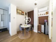 Prodaja, trosoban stan, 70m², Novi Beograd Blok 23, Novi Beograd Sve Podlokacije - image 9