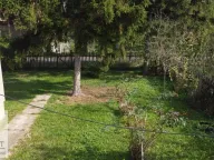 Prodaja, kuća, 60m², Stubline, Obrenovac - image 24