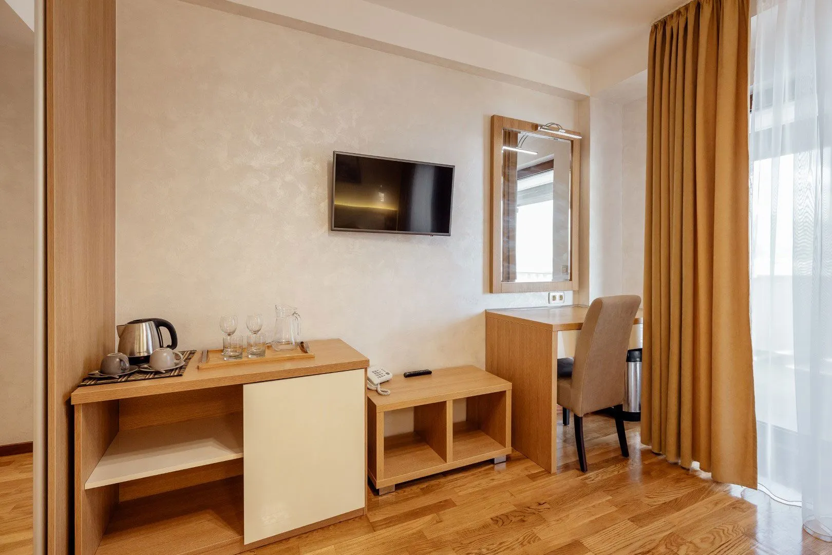 Prodaja, ugostiteljski objekat, 748m², Bijela, Herceg Novi