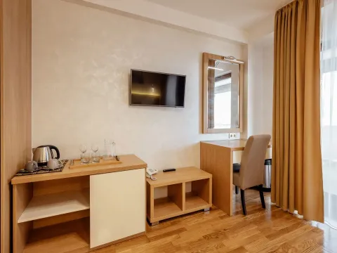 Prodaja, ugostiteljski objekat, 748m², Bijela, Herceg Novi - image 13