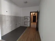 Rent, apartment, 90m², Vezirov Most, Podgorica - image 4