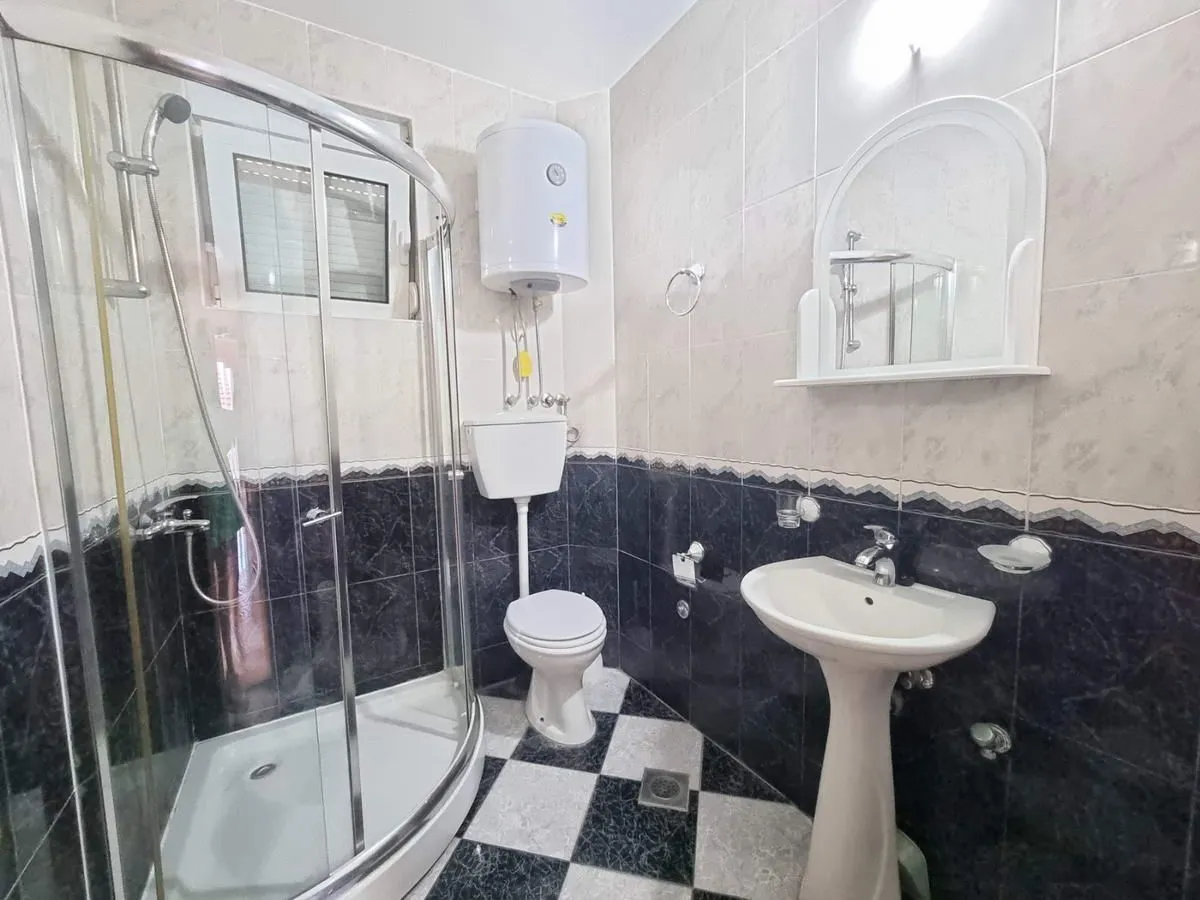 Sale, house, 750m², Budva, Crna Gora