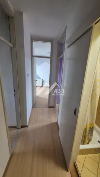 Prodaja, trosoban stan, 92m², Detelinara, Novi Sad Sve Podlokacije - image 14