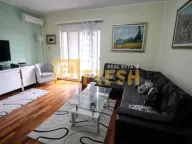 Izdavanje, dvosoban stan, 74m², City Kvart, Podgorica - image 3