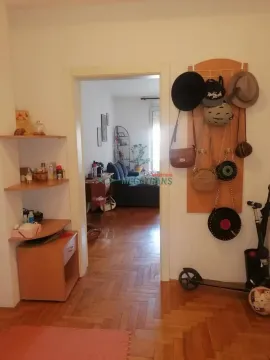 Prodaja, dvosoban stan, 65m², Novi Sad Sve Podlokacije, Novi Sad - image 4