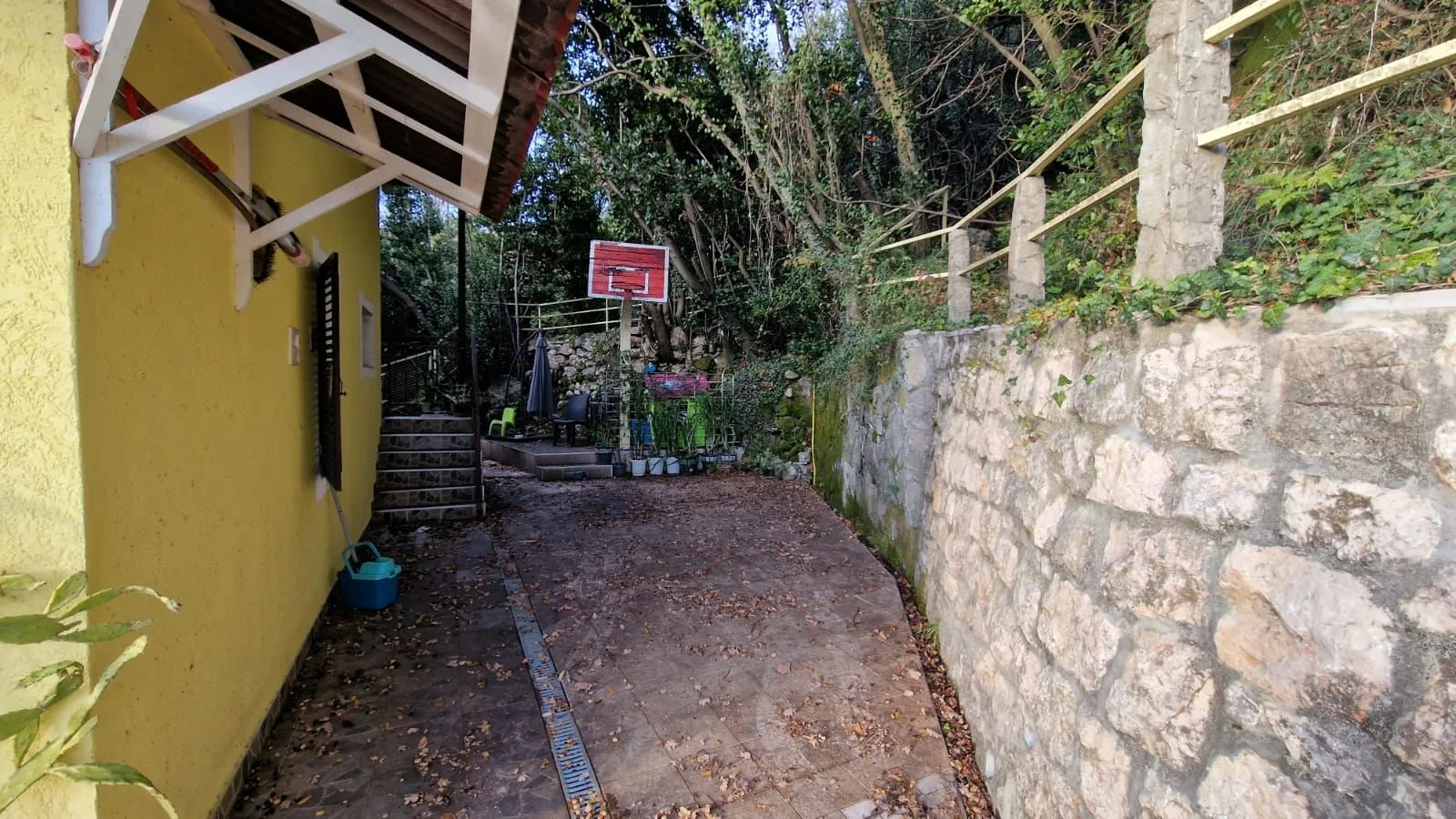 Prodaja, kuća, 143m², Herceg Novi, Crna Gora