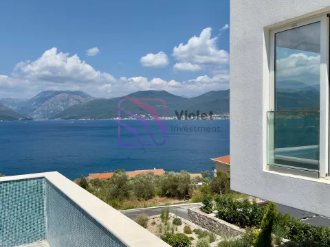 Prodaja, kuća, 350m², Krašići, Tivat - image 7
