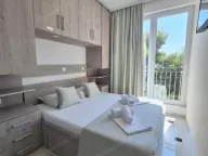 Sale, office space, 735m², Šušanj, Bar - image 13