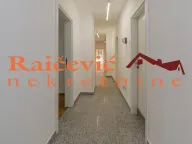 Izdavanje, poslovni prostor, 195m², Savski Venac, Beograd - image 6