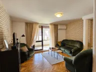 Prodaja, dvosoban stan, 75m², Centar, Podgorica - image 3