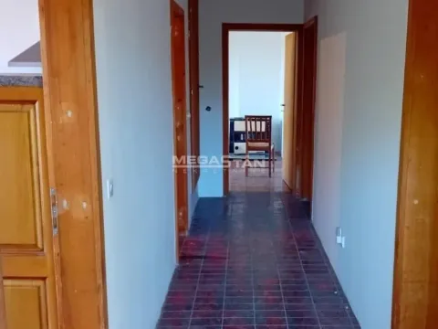 Prodaja, kuća, 324m², Mislodjin, Obrenovac - image 4