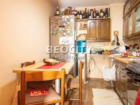Prodaja, stan, 58m², Cerak Vinogradi, Beograd - image 7