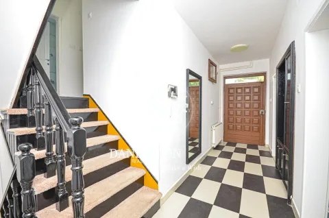 Rent, one bedroom apartment, 59m², Central Point, Podgorica - image 1103