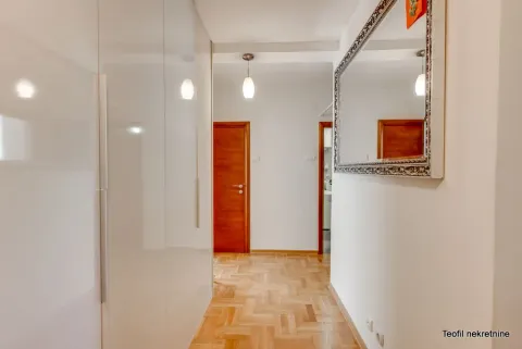 Prodaja, trosoban stan, 76m², Zemun Save Kovačevića, Zemun Sve Podlokacije - image 4