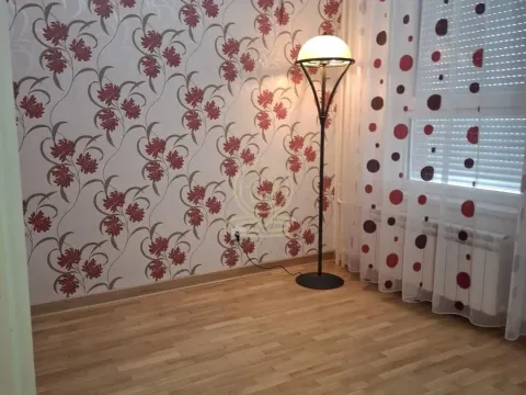 Rent, three bedroom apartment, 105m², Novi Beograd Blok 67, Novi Beograd Sve Podlokacije - image 15