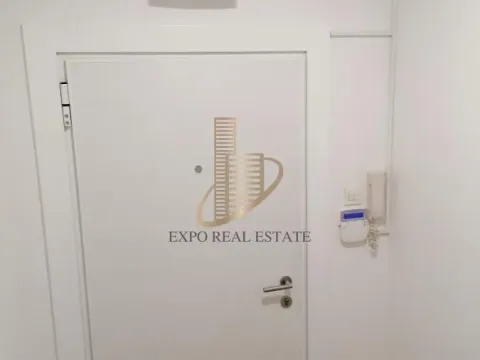 Rent, office space, 62m², Grbavica, Novi Sad Sve Podlokacije - image 10