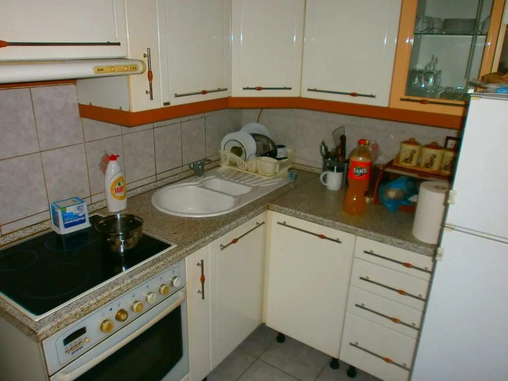 Izdavanje, kuća, 130m², Zabjelo, Podgorica