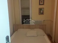 Izdavanje, trosoban stan, 71m², Novi Beograd Blok 70, Novi Beograd Sve Podlokacije - image 5