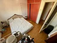 Sale, three bedroom apartment, 75m², Dom zdravlja, Niš - image 10