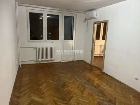 Stan in Zemun Sve Podlokacije