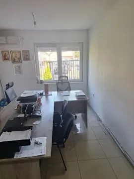 Rent, office space, 750m², Zemun Sve Podlokacije, Beograd - image 5