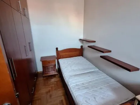 Prodaja, dvosoban stan, 37m², Grbavica, Novi Sad Sve Podlokacije - image 12