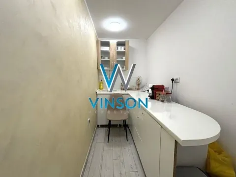 Rent, office space, 85m², Grbavica, Novi Sad Sve Podlokacije - image 19