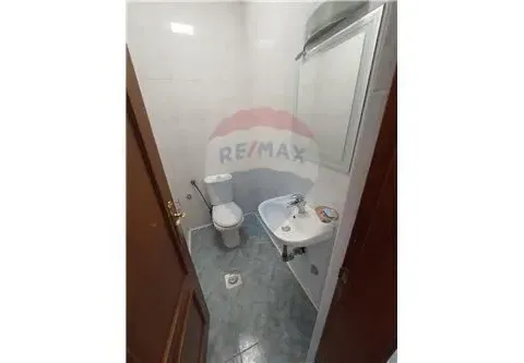 Izdavanje, poslovni prostor, 147m², Preko Morače, Podgorica - image 6