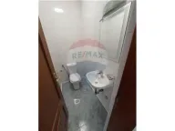 Izdavanje, poslovni prostor, 147m², Preko Morače, Podgorica - image 6