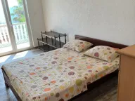 Rent, house, 130m², Dobra Voda, Budva - image 19