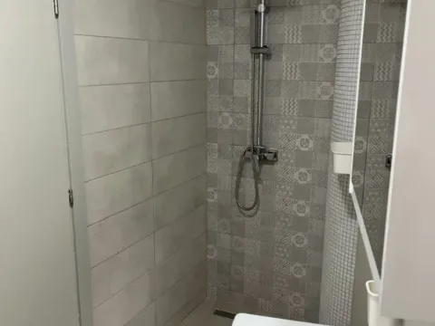 Izdavanje, garsonjera, 30m², Sutomore, Bar - image 9