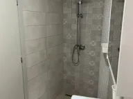 Izdavanje, garsonjera, 30m², Sutomore, Bar - image 9