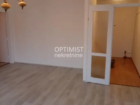 Izdavanje, dvosoban stan, 56m², Novi Beograd Sve Podlokacije, Beograd - image 3