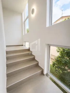 Sale, one bedroom apartment, 39m², Momišići, Podgorica - image 5