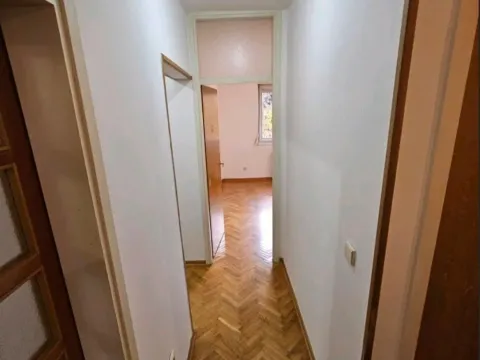 Sale, four bedroom apartment, 85m², Bezanijska Kosa 2, Bežanijska Kosa Sve Podlokacije - image 15