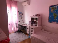 Izdavanje, trosoban stan, 100m², Preko Morače, Podgorica - image 6