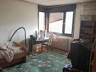 Prodaja, dvosoban stan, 48m², Višnjička Banja, Palilula Sve Podlokacije - image 14