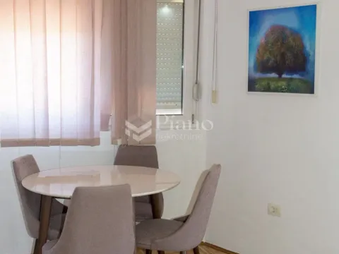 Rent, one bedroom apartment, 46m², Ljubović, Podgorica - image 6