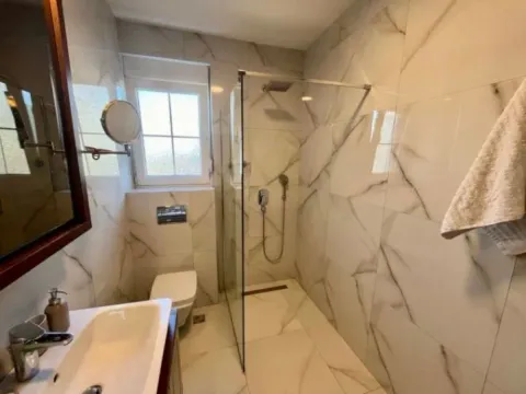 Prodaja, jednosoban stan, 40m², Preko Morače, Podgorica - image 10