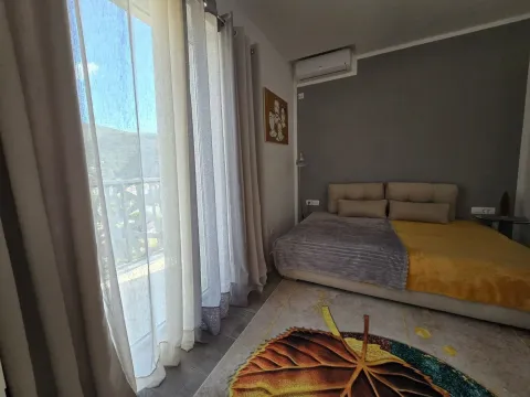 Prodaja, kuća, 140m², Zelenika, Herceg Novi - image 32