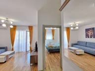 Izdavanje, jednosoban stan, 48m², Bečići, Budva - image 15