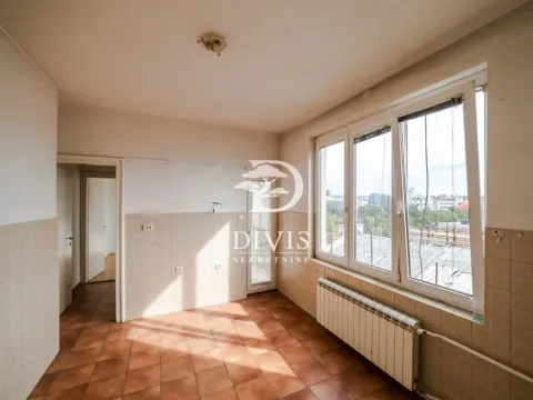 Prodaja, četvorosoban stan, 160m², Stari Grad, Beograd - image 13