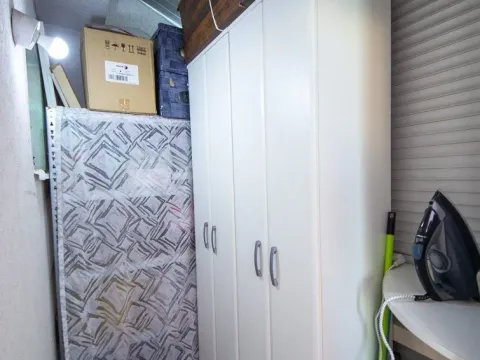 Izdavanje, jednosoban stan, 43m², Masline, Podgorica - image 6