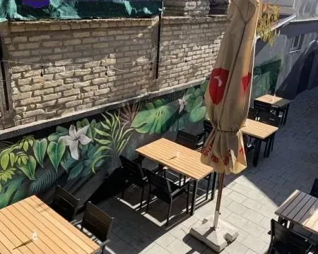 Sale, office space, 205m², Sremski Karlovci, Novi Sad - image 11