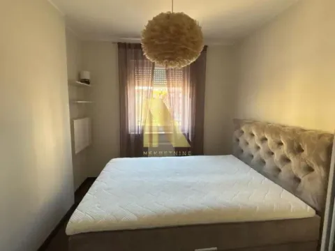 Izdavanje, dvosoban stan, 43m², Bulevar Evrope, Novi Sad Sve Podlokacije - image 5