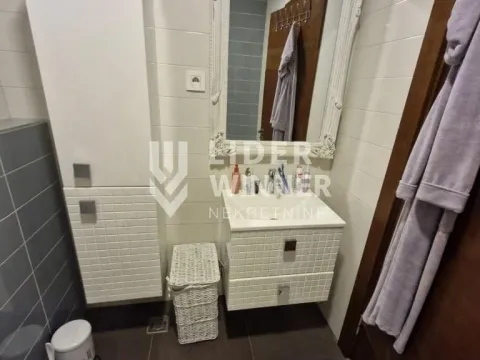 Prodaja, trosoban stan, 87m², Crveni Krst, Beograd - image 14